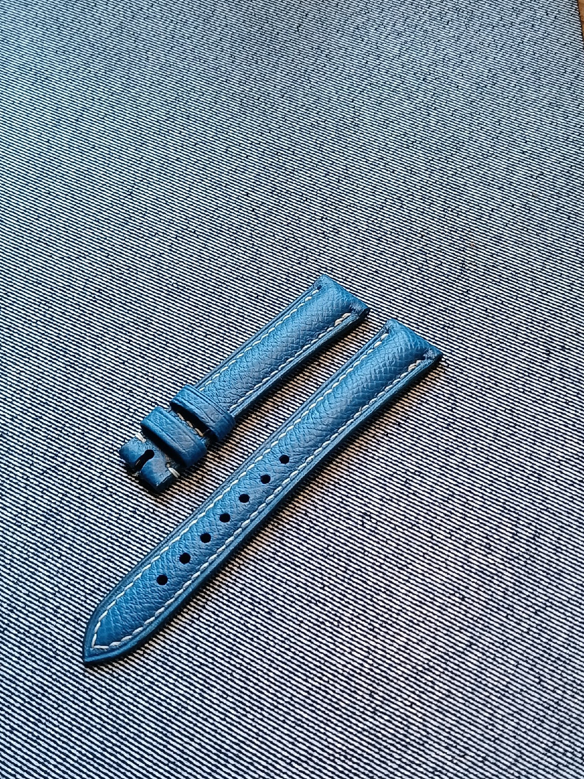 770976296001 - Image 4
