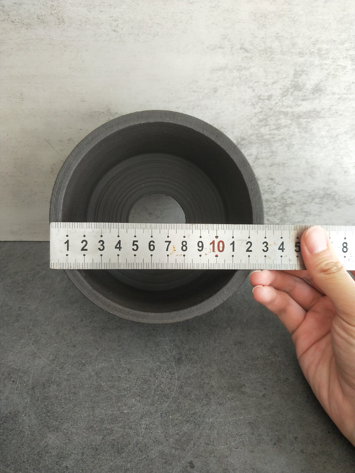 764693443608 - Image 9