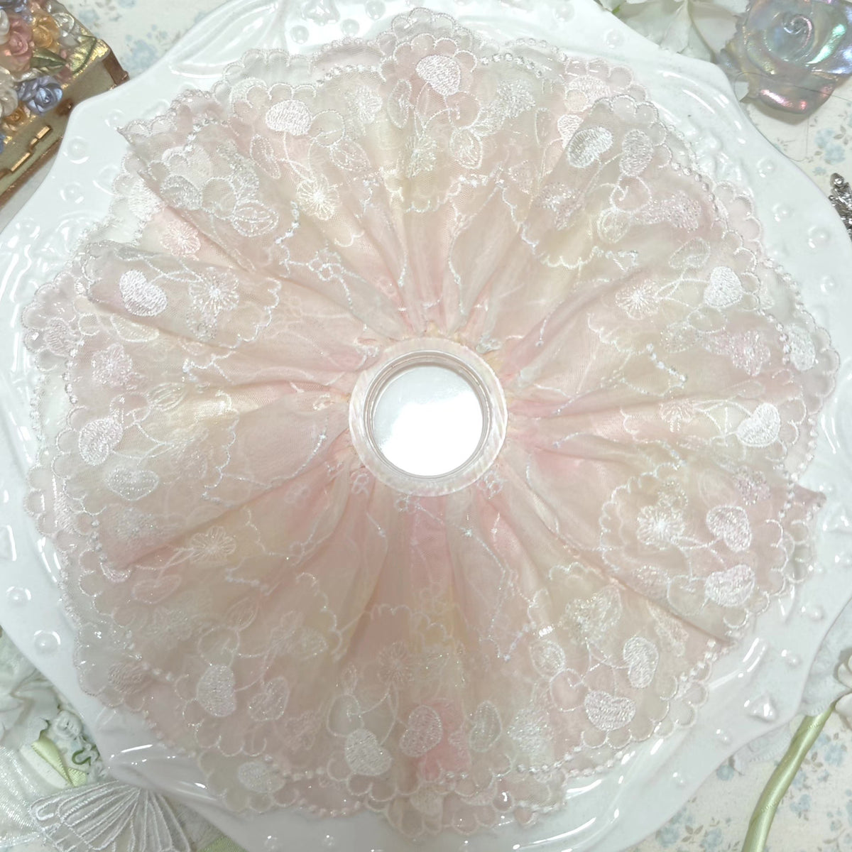 979177520106 - Image 2