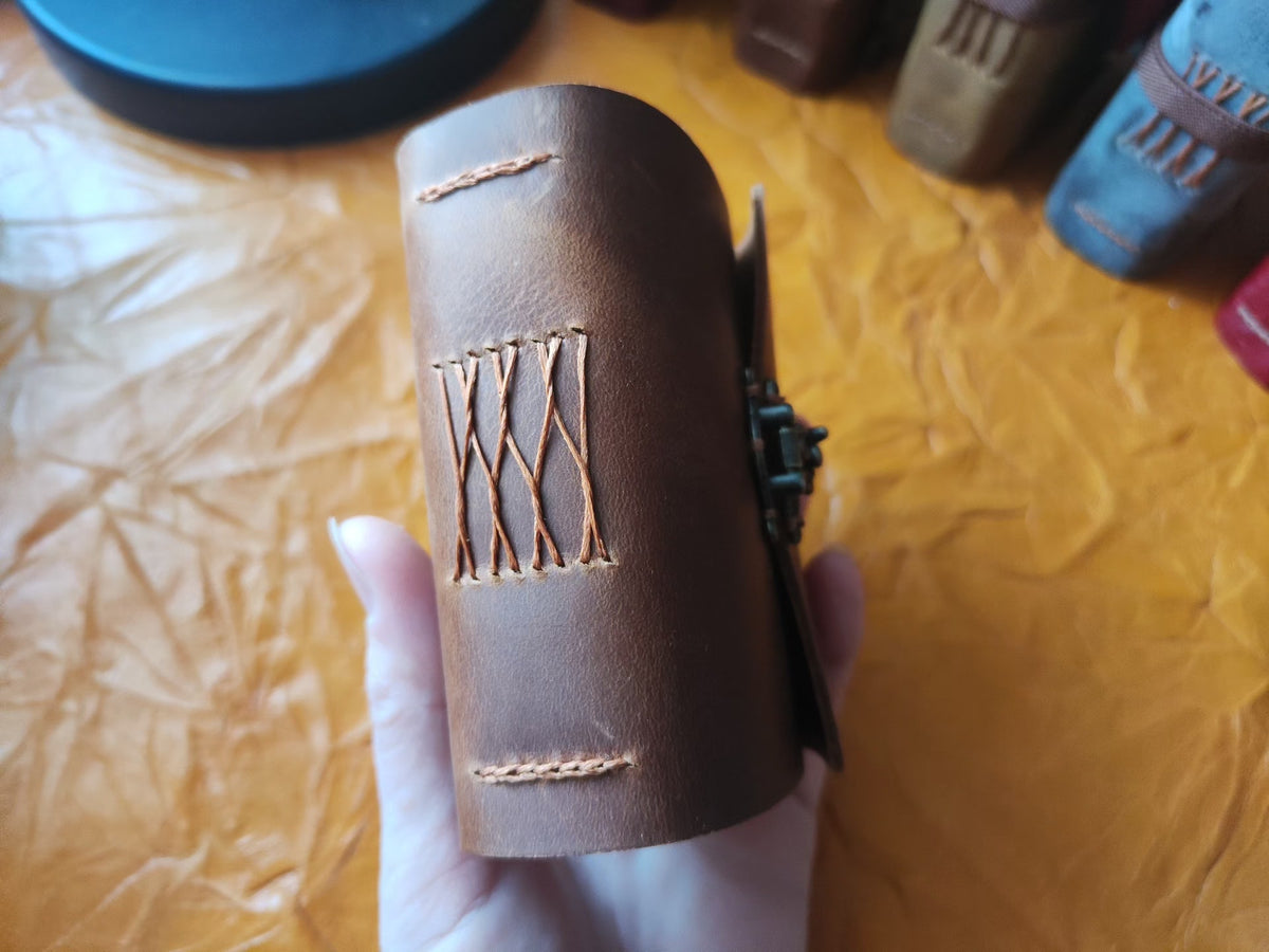 1028336466411 - Image 2