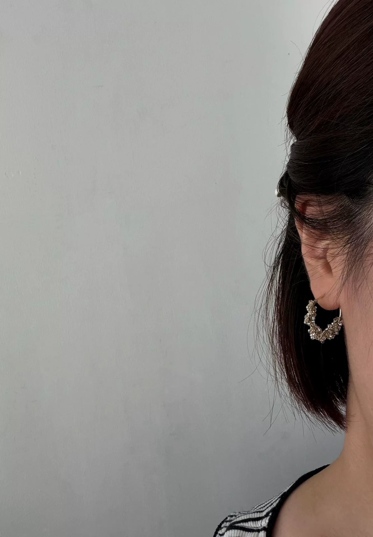1089806376124 - Image 6