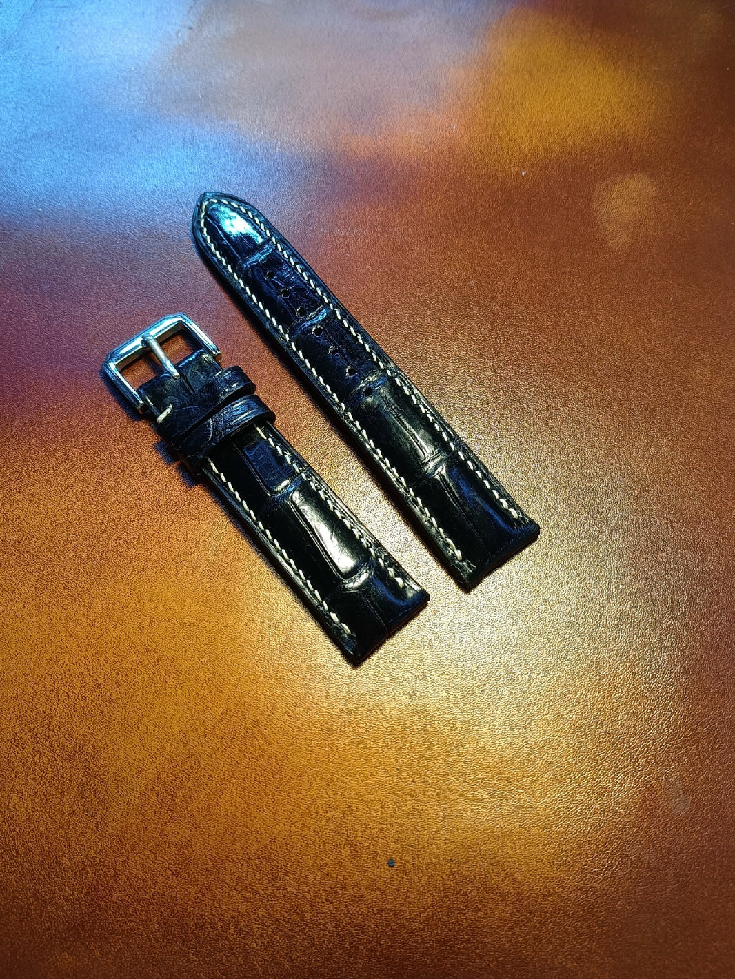 720482315679 - Image 1