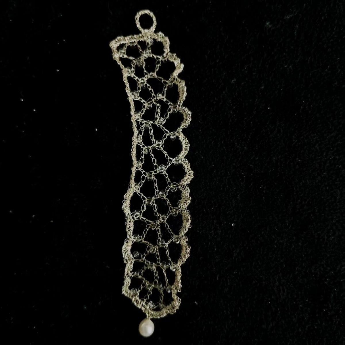 1056171314512 - Image 2
