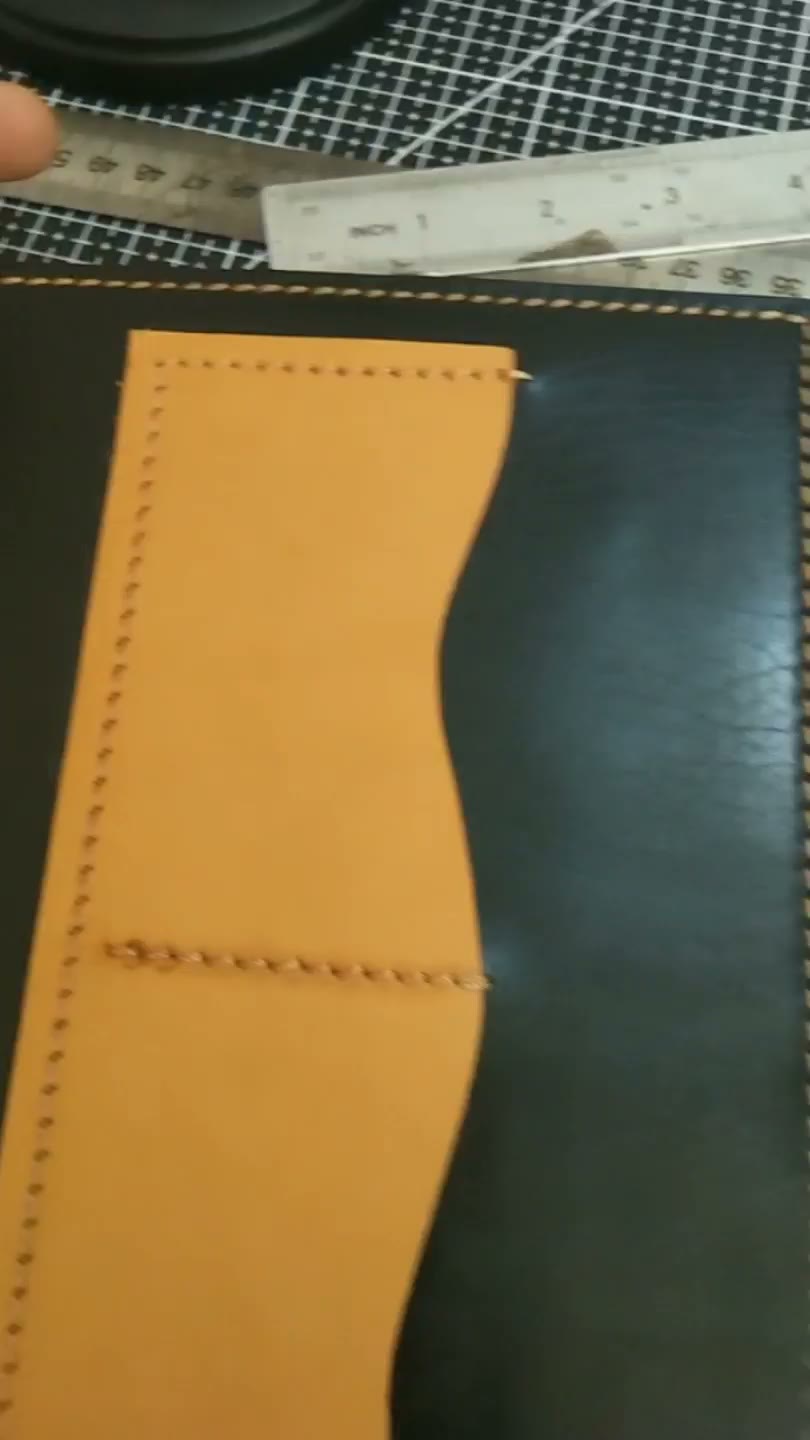 1068414085881 - Image 11