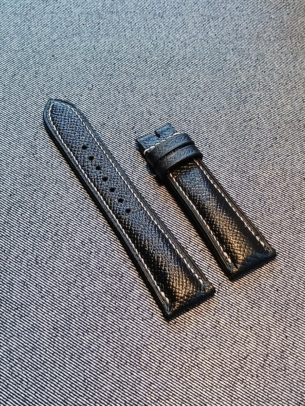 773203399378 - Image 1