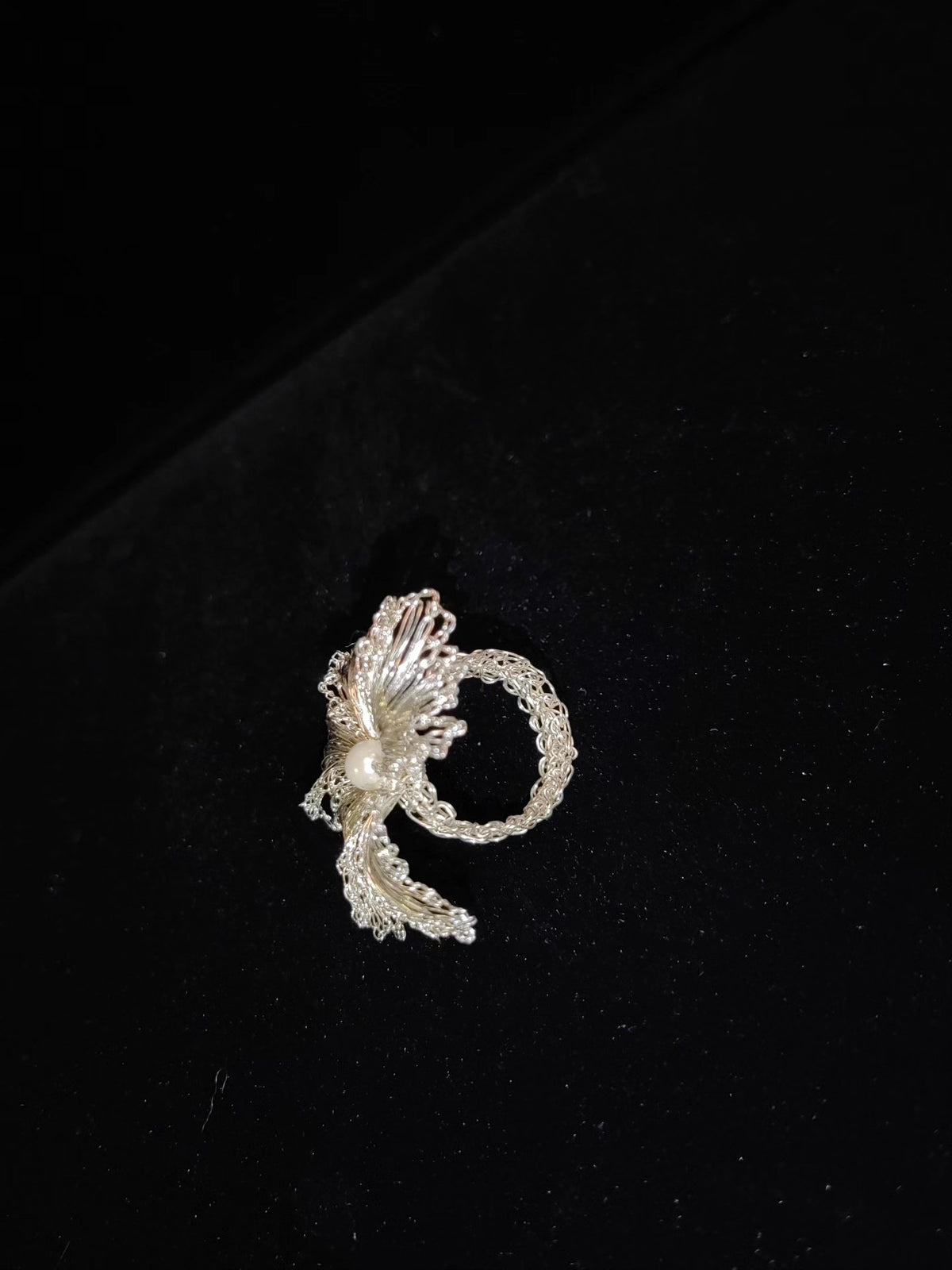 1059922650969 - Image 6