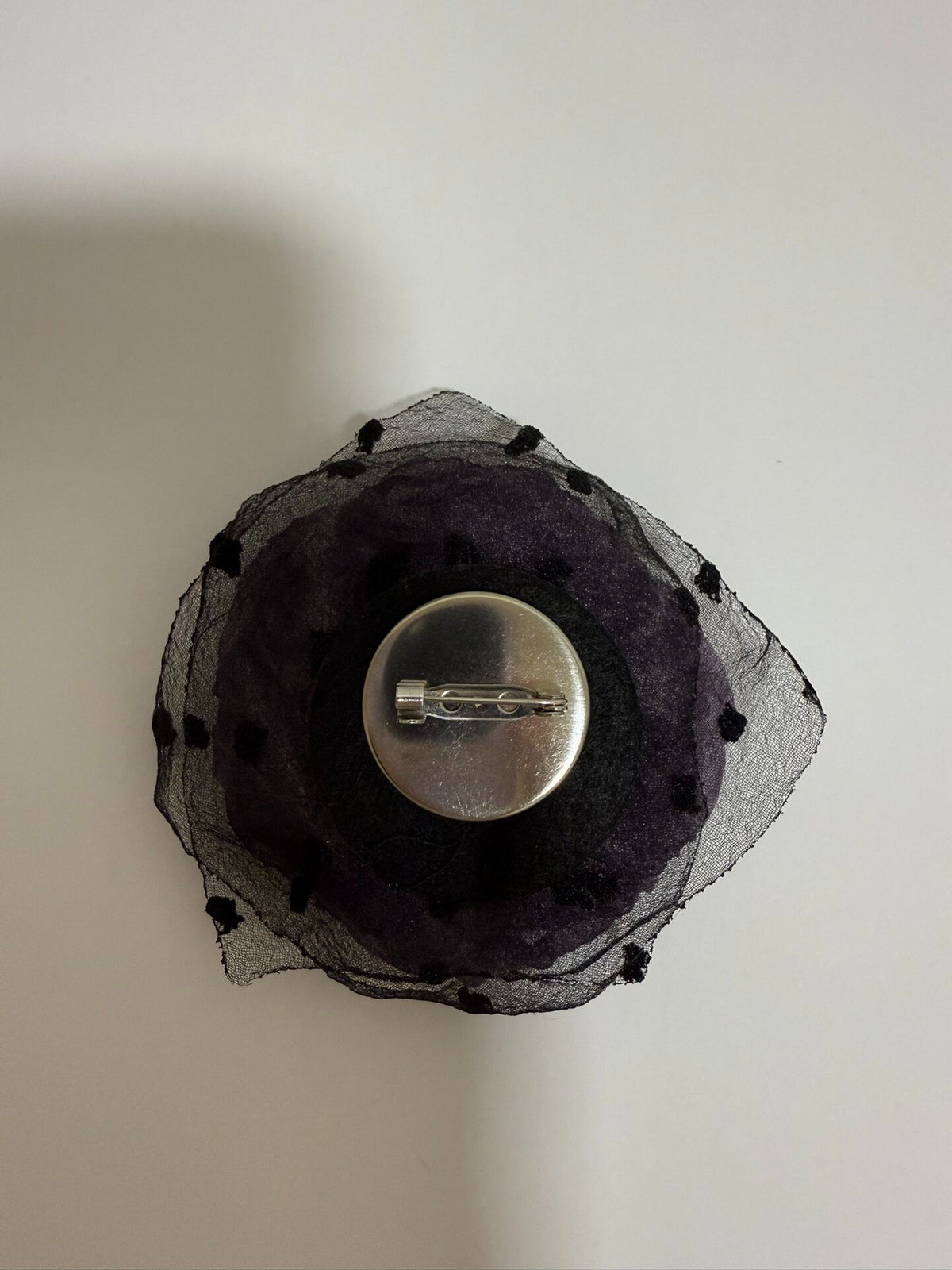 972324919313 - Image 6