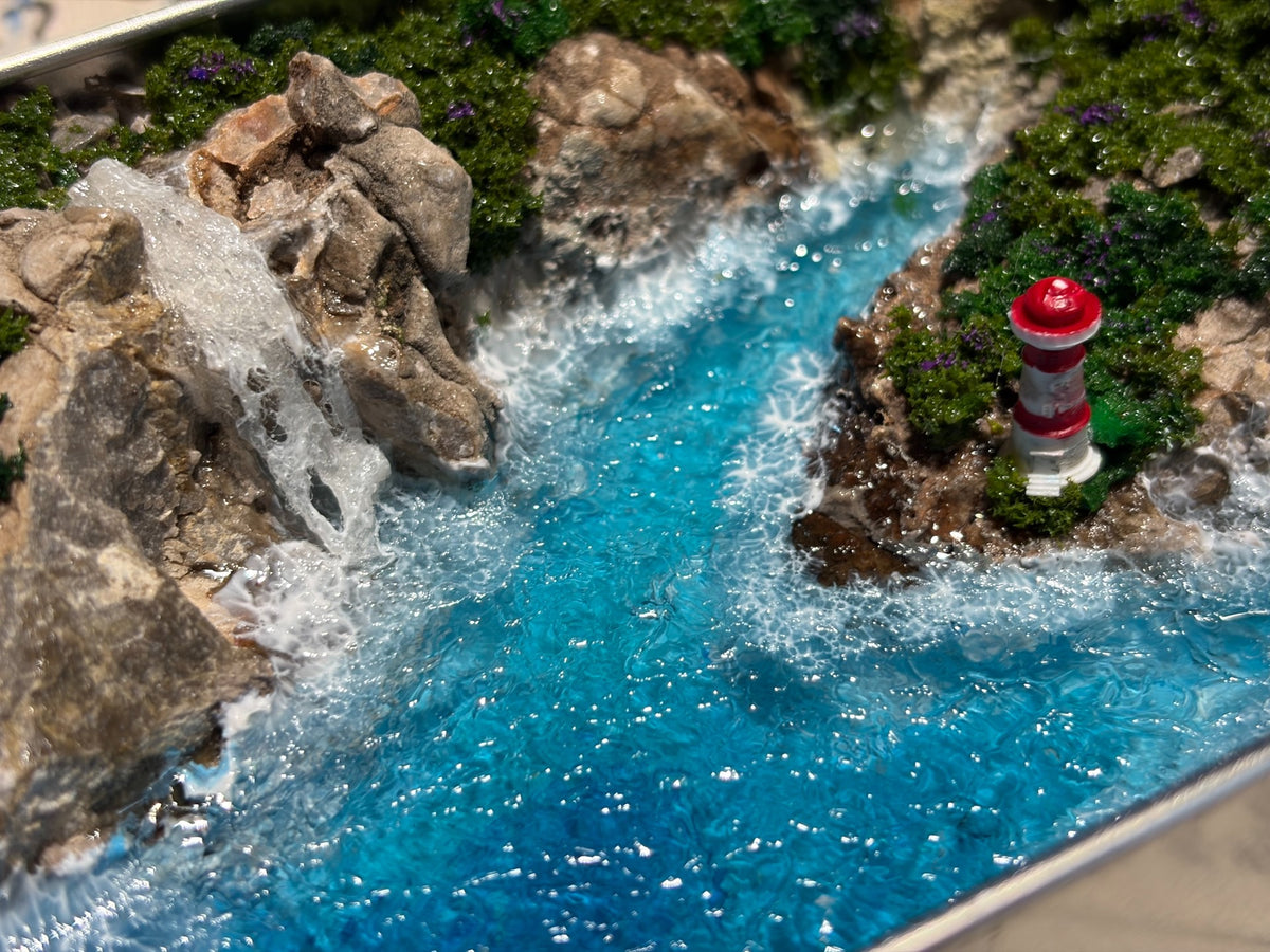 1023619756261 - Image 4