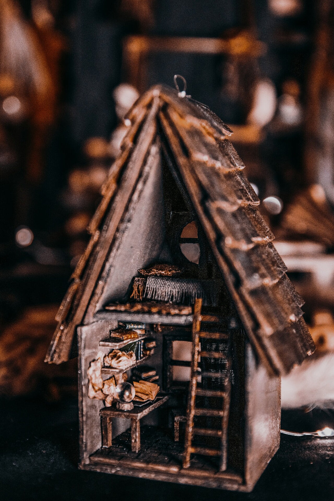 646078859782 - Image 1