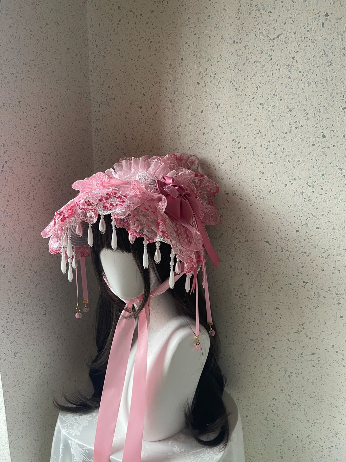 1060657219591 - Image 7