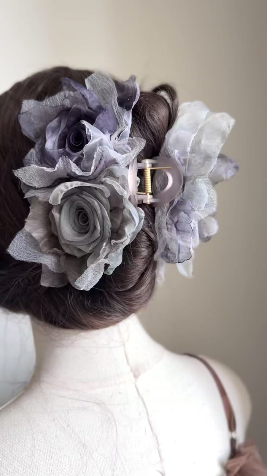 1045335761887 - Image 12