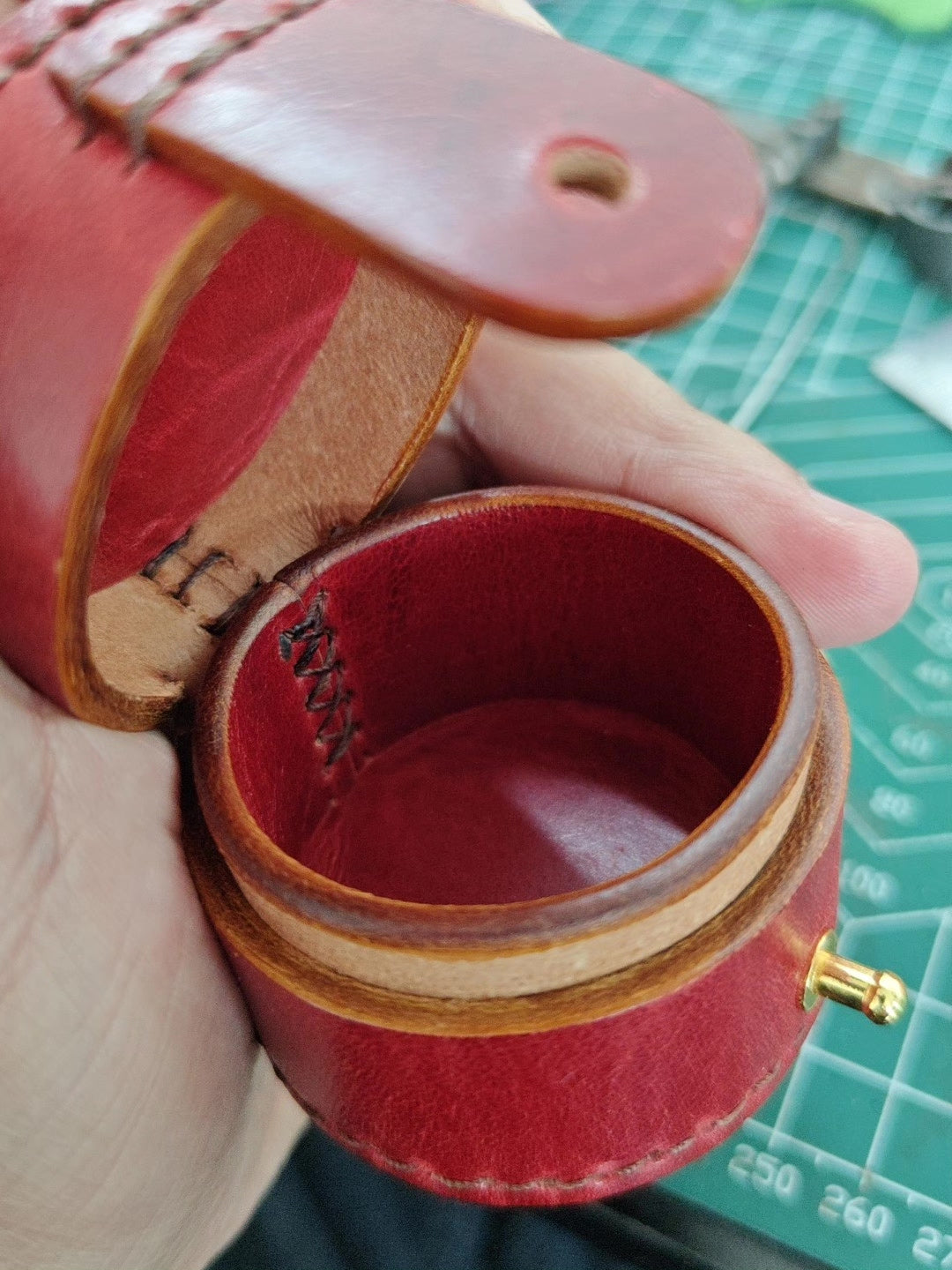 1044317057936 - Image 6