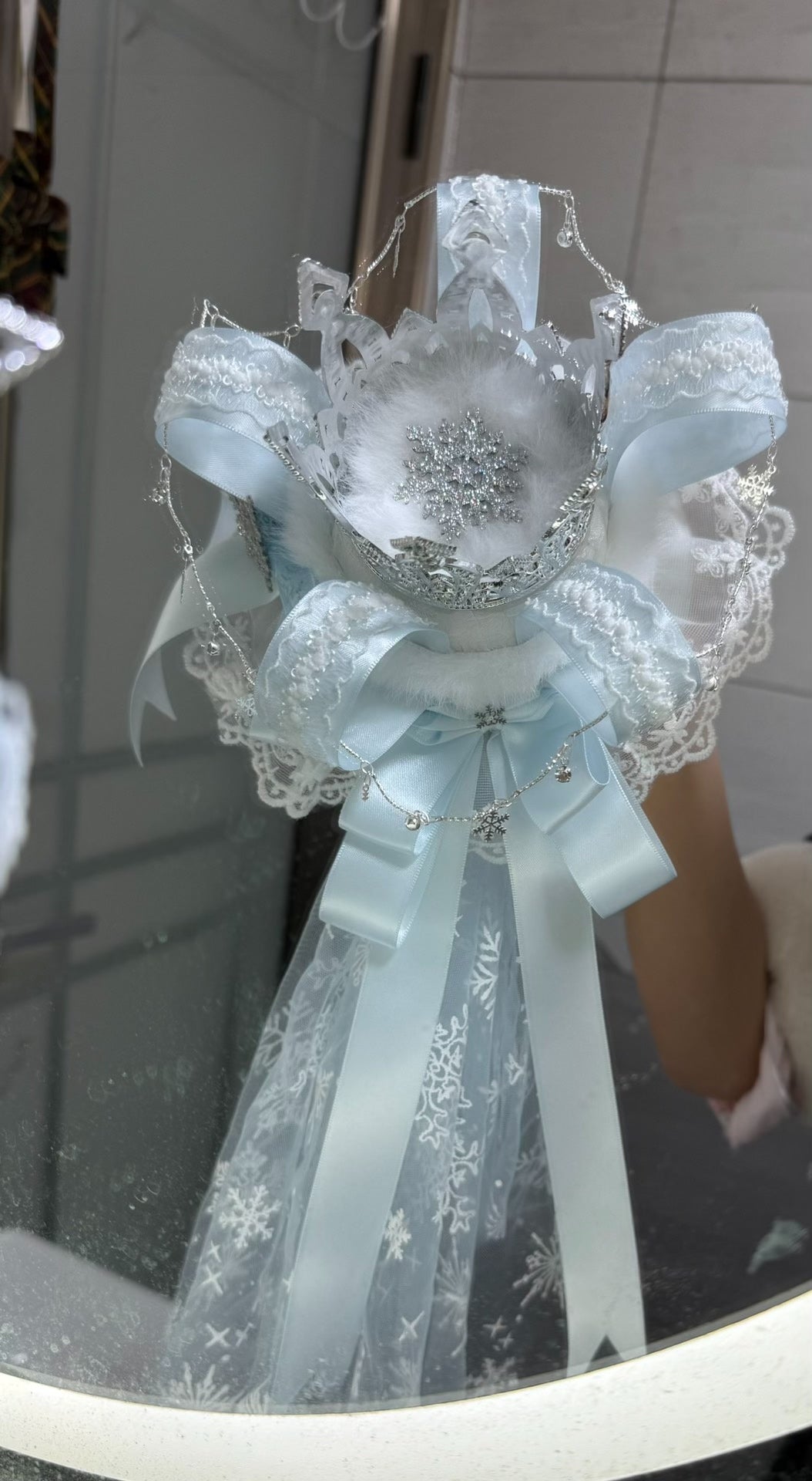 1000083959606 - Image 8