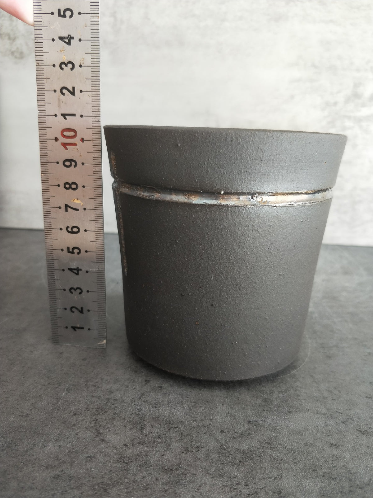 764655989932 - Image 7