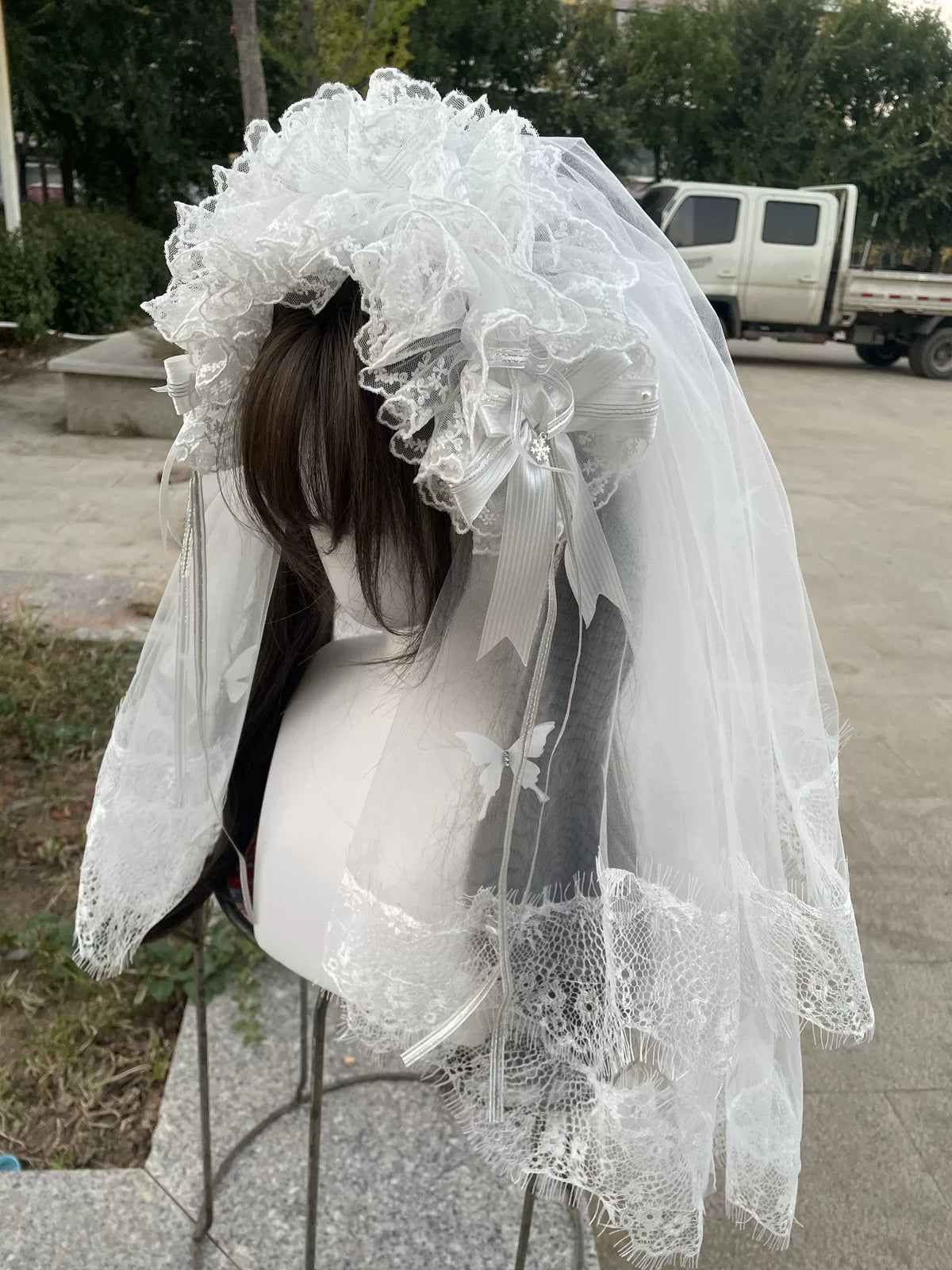1090191053405 - Image 2