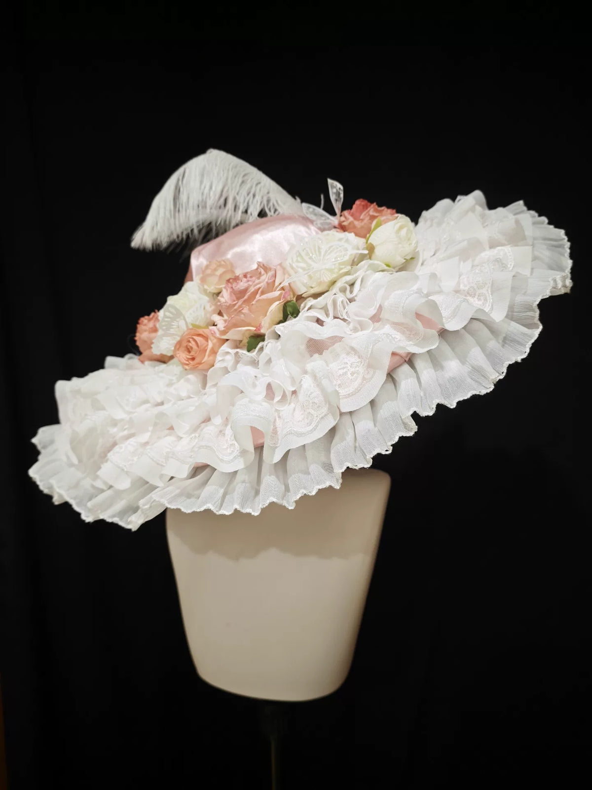 1073076794251 - Image 6