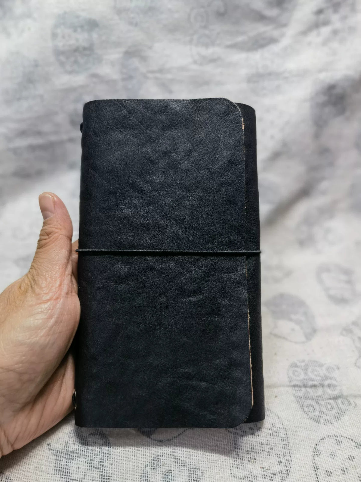 1086445626383 - Image 1