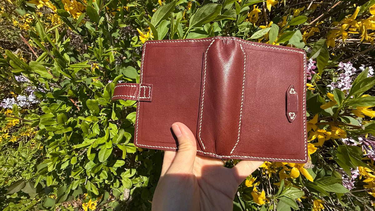 915529656165 - Image 6