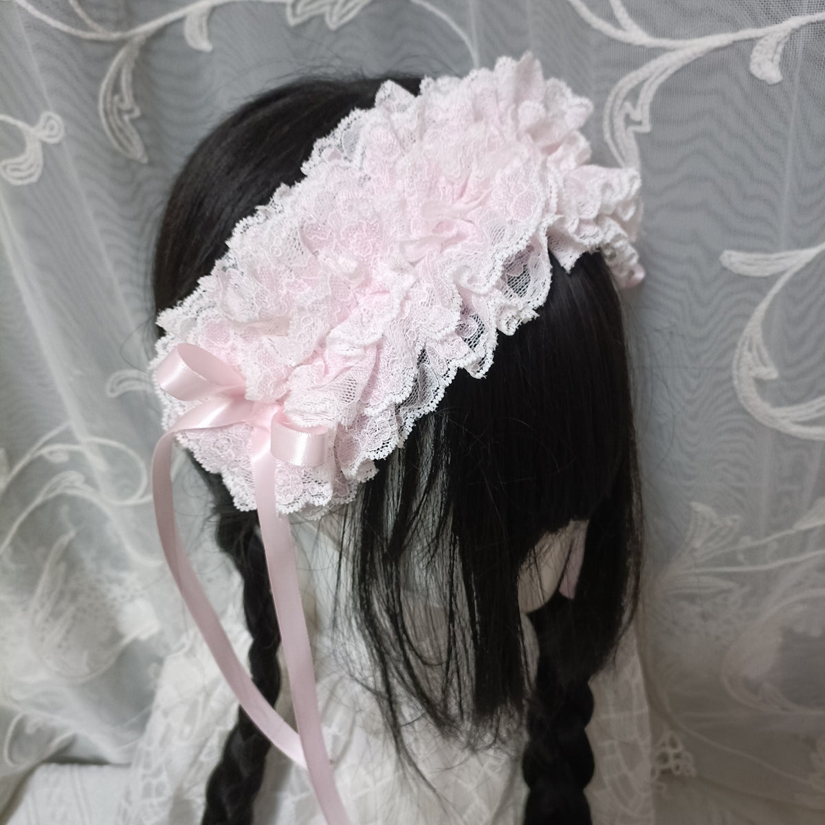 991756219276 - Image 8