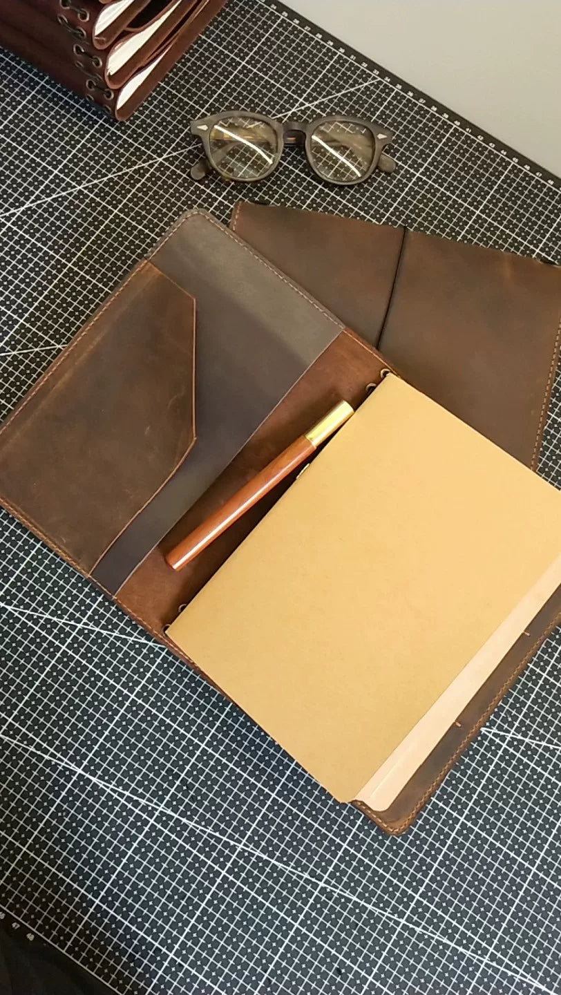 1084207498996 - Image 3