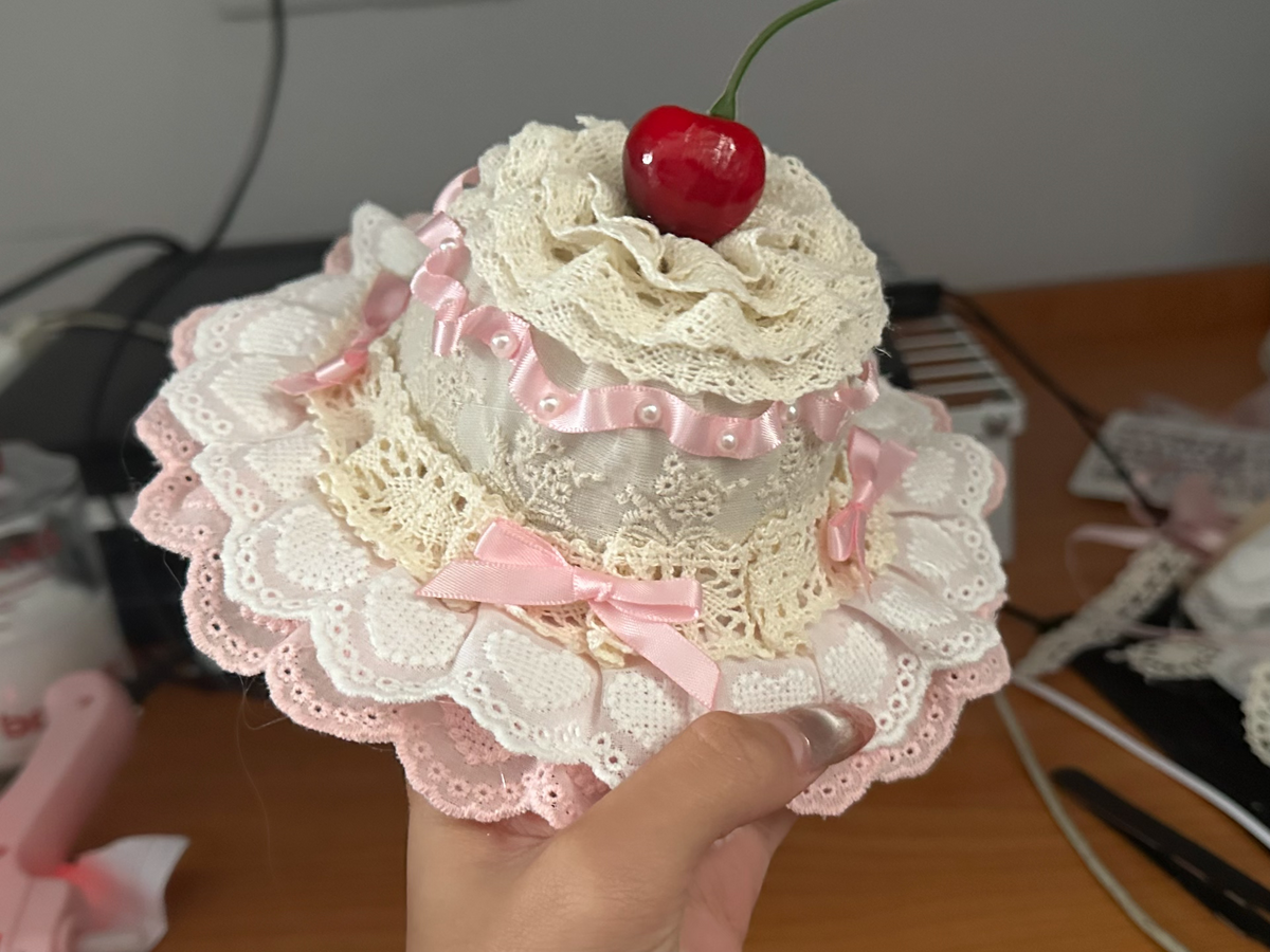 1027502333633 - Image 1