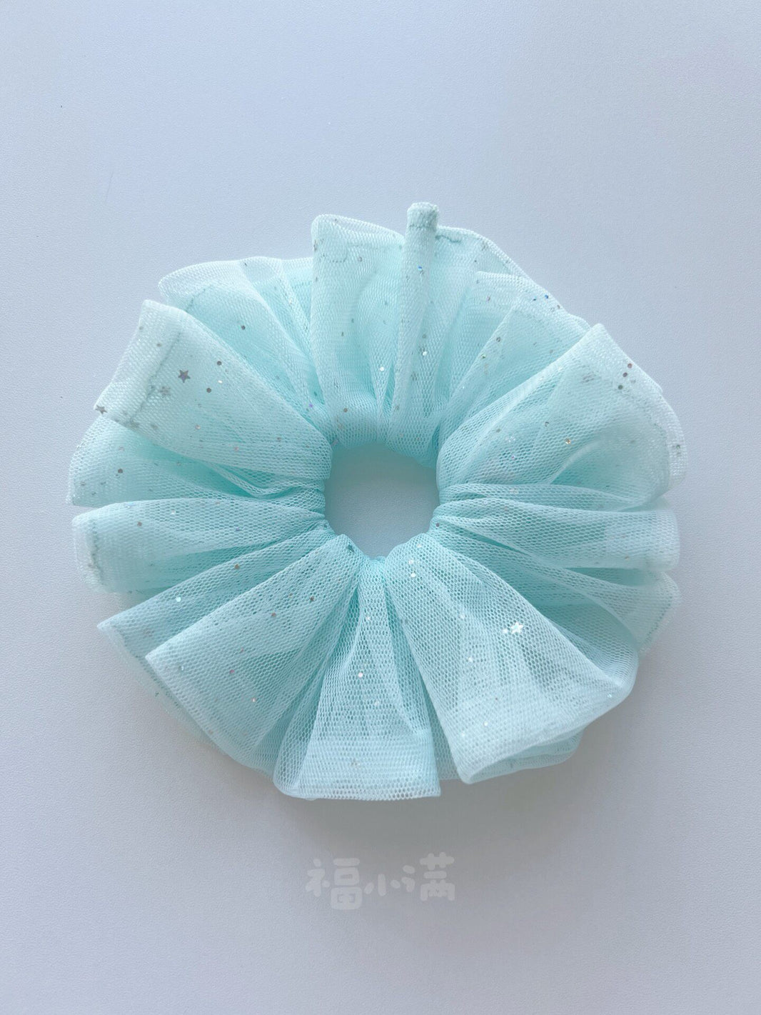 1069018333421 - Image 1