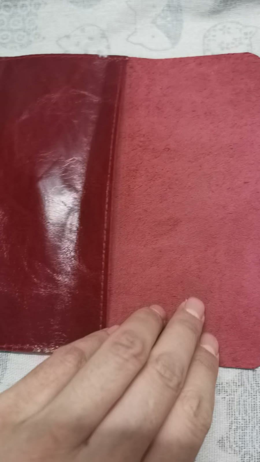 1087301709221 - Image 11