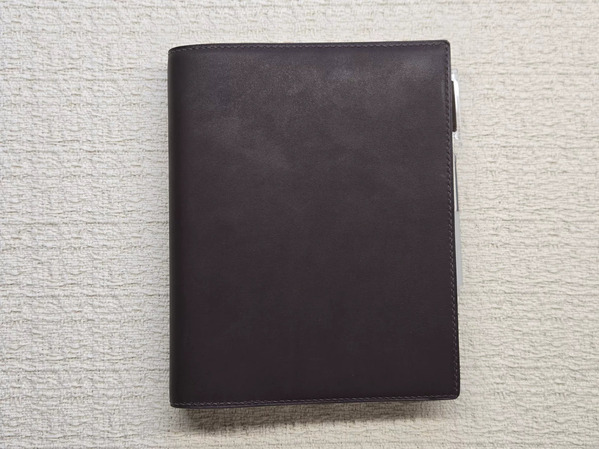 1040068725340 - Image 3