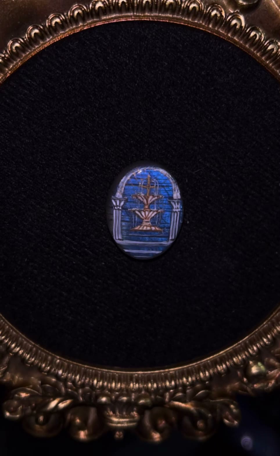 1038836511158 - Image 7