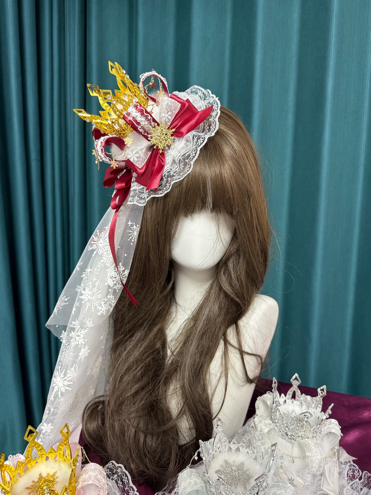 1027573762013 - Image 4