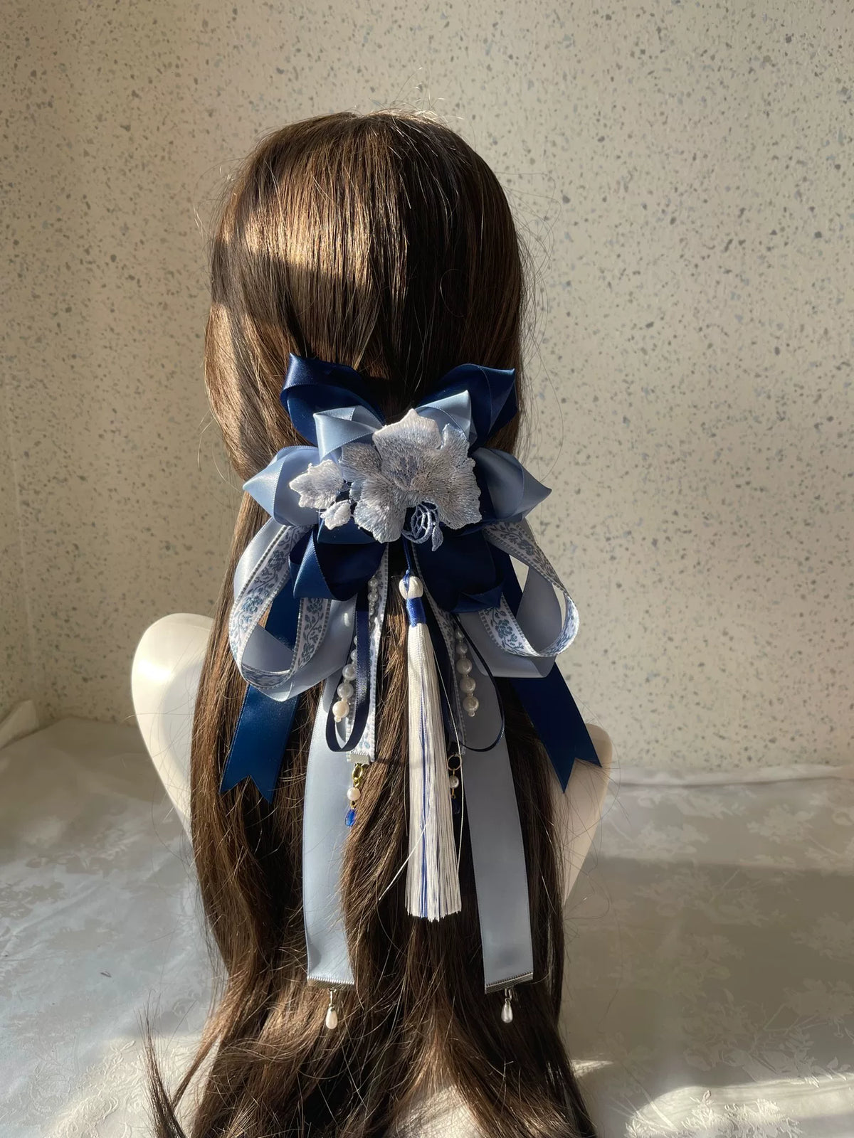 1081134997132 - Image 6