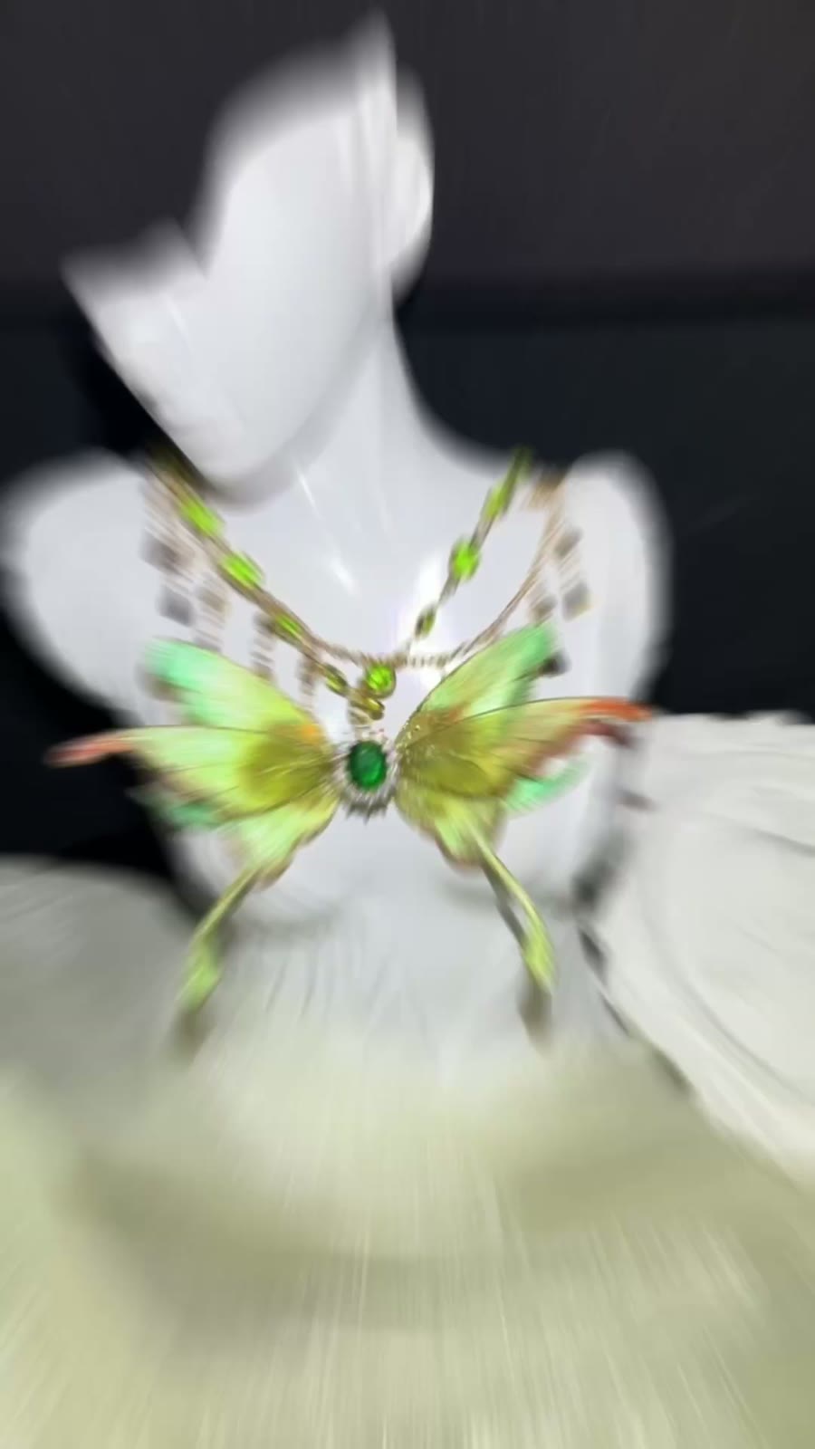 975497121275 - Image 10
