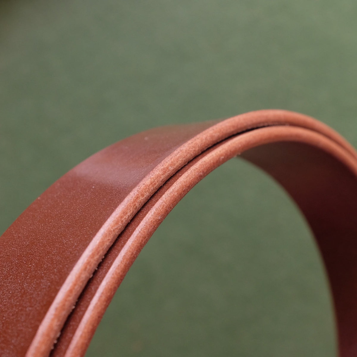 1051996654733 - Image 8