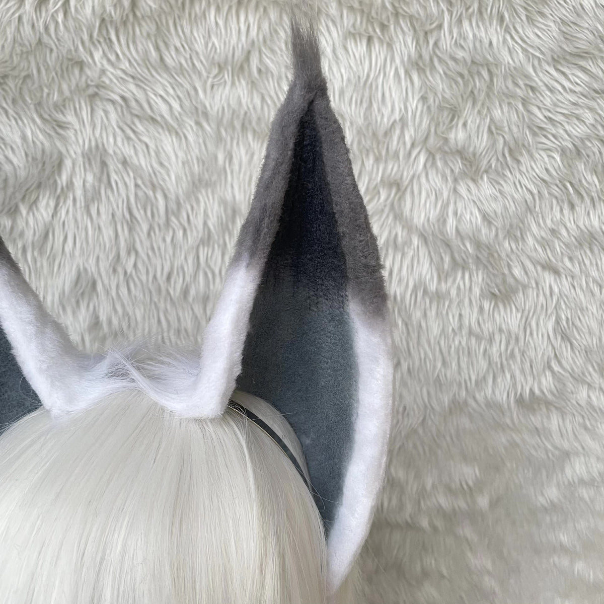 821287410885 - Image 7