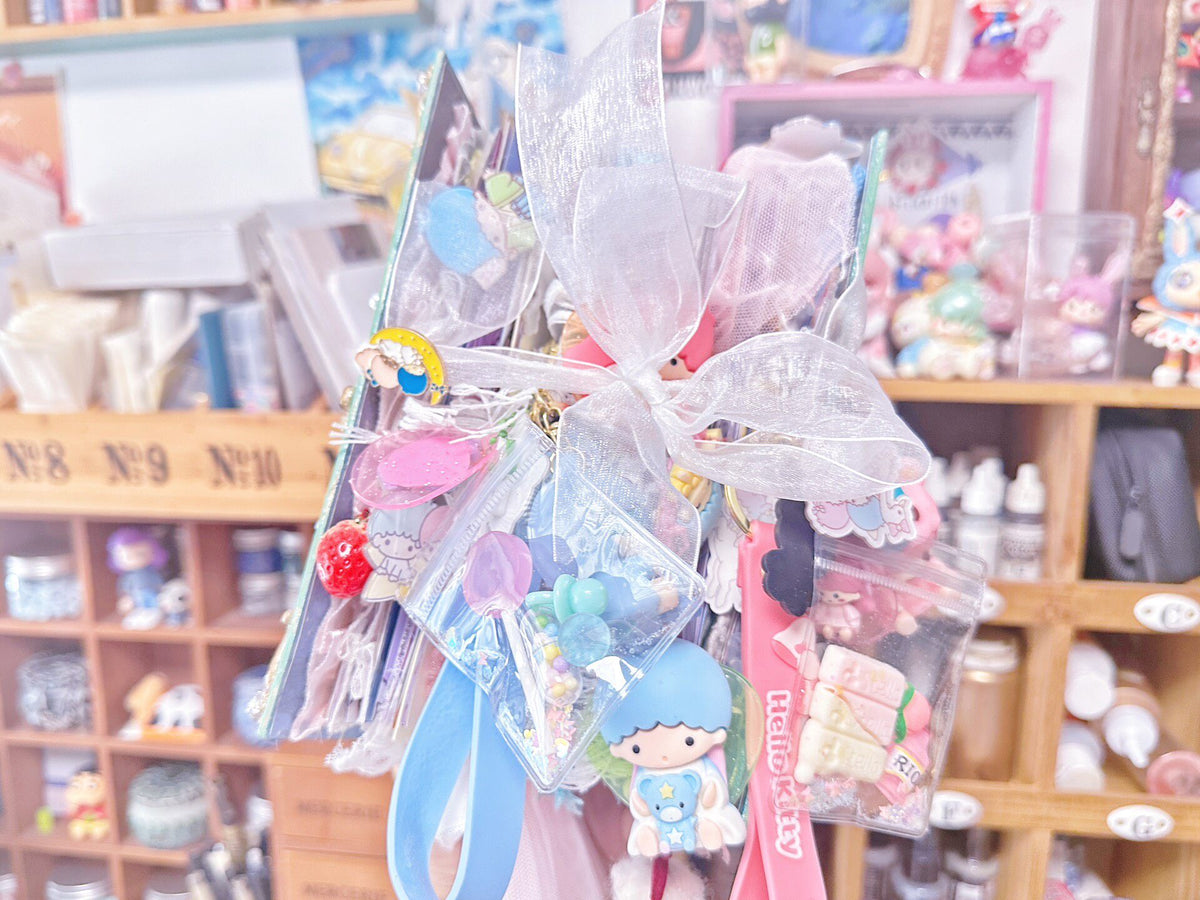 762217138168 - Image 3