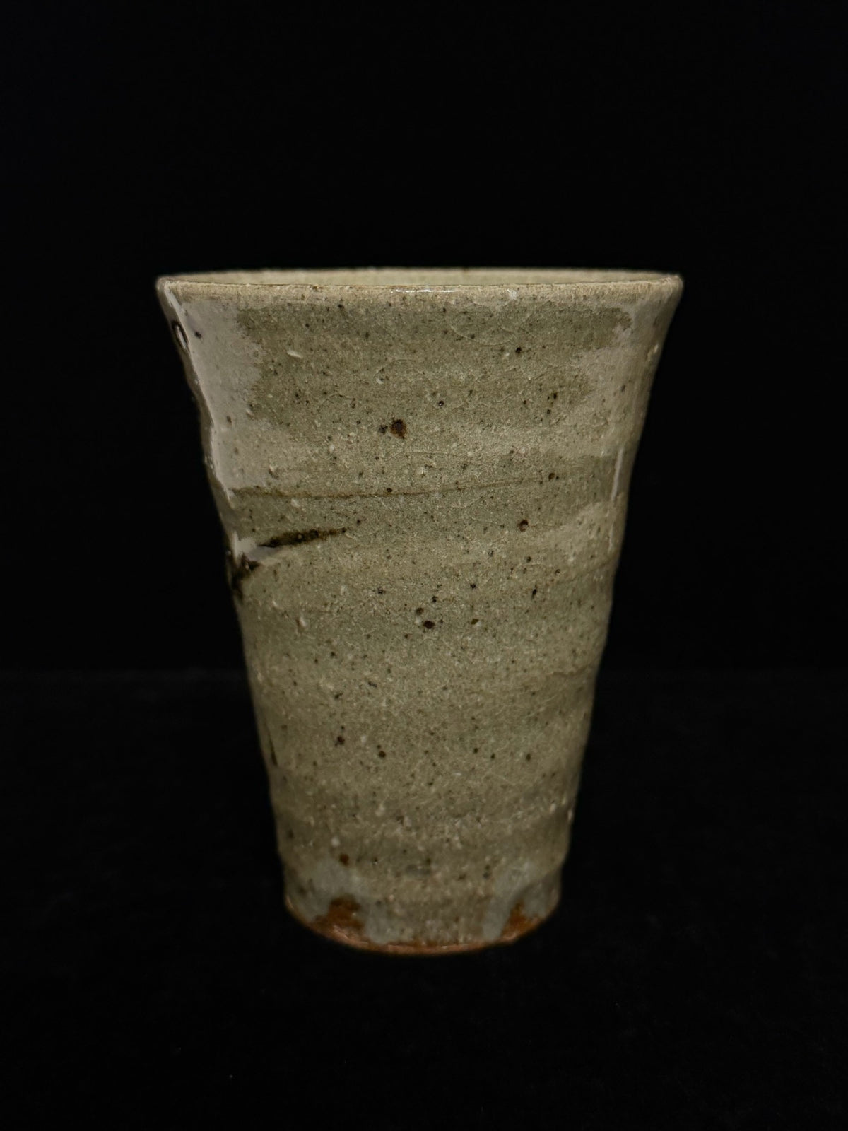 1005305274764 - Image 2