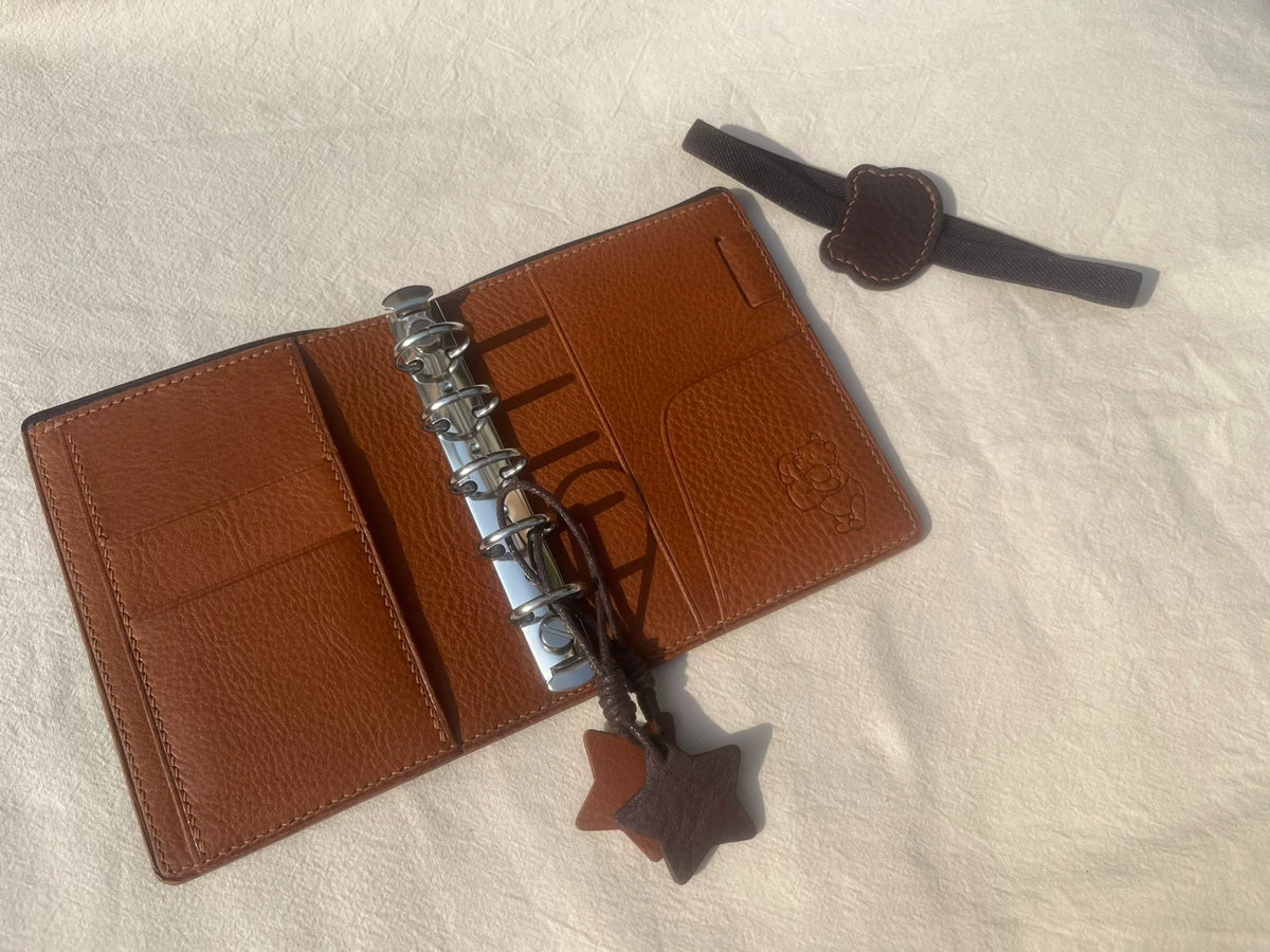 909858594950 - Image 5