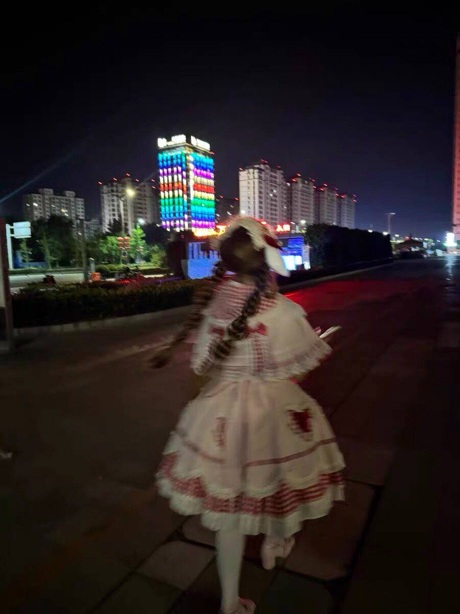 1055787979429 - Image 6