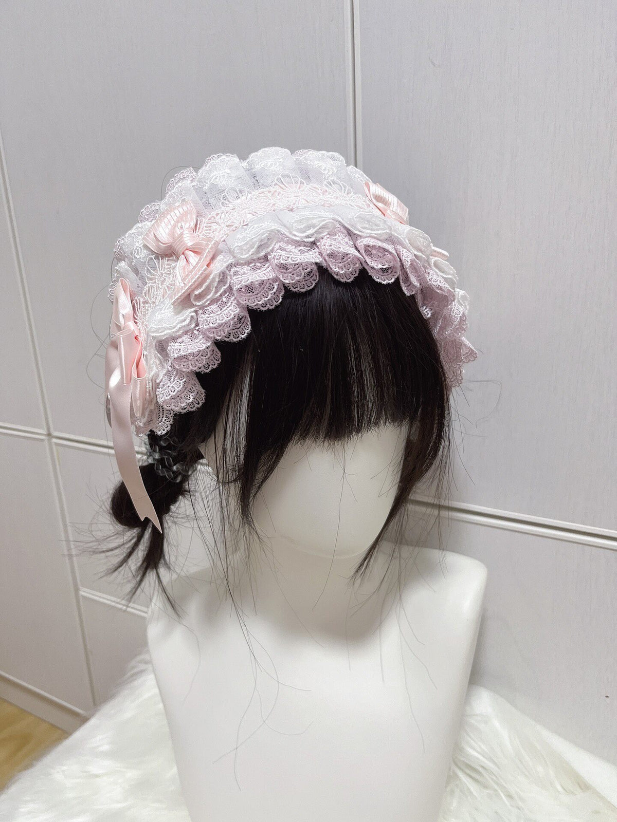 1075670128738 - Image 5