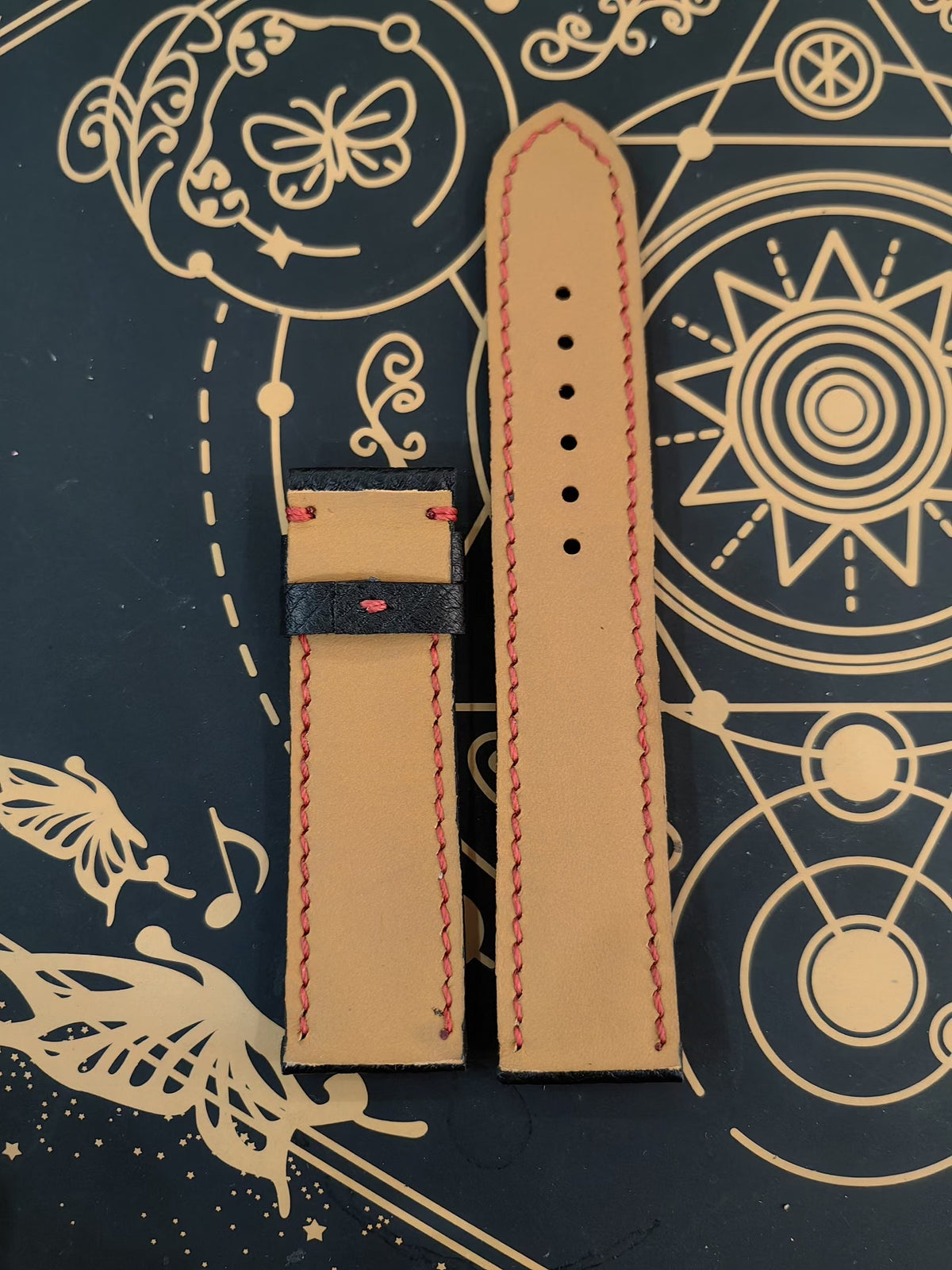 996020891909 - Image 3