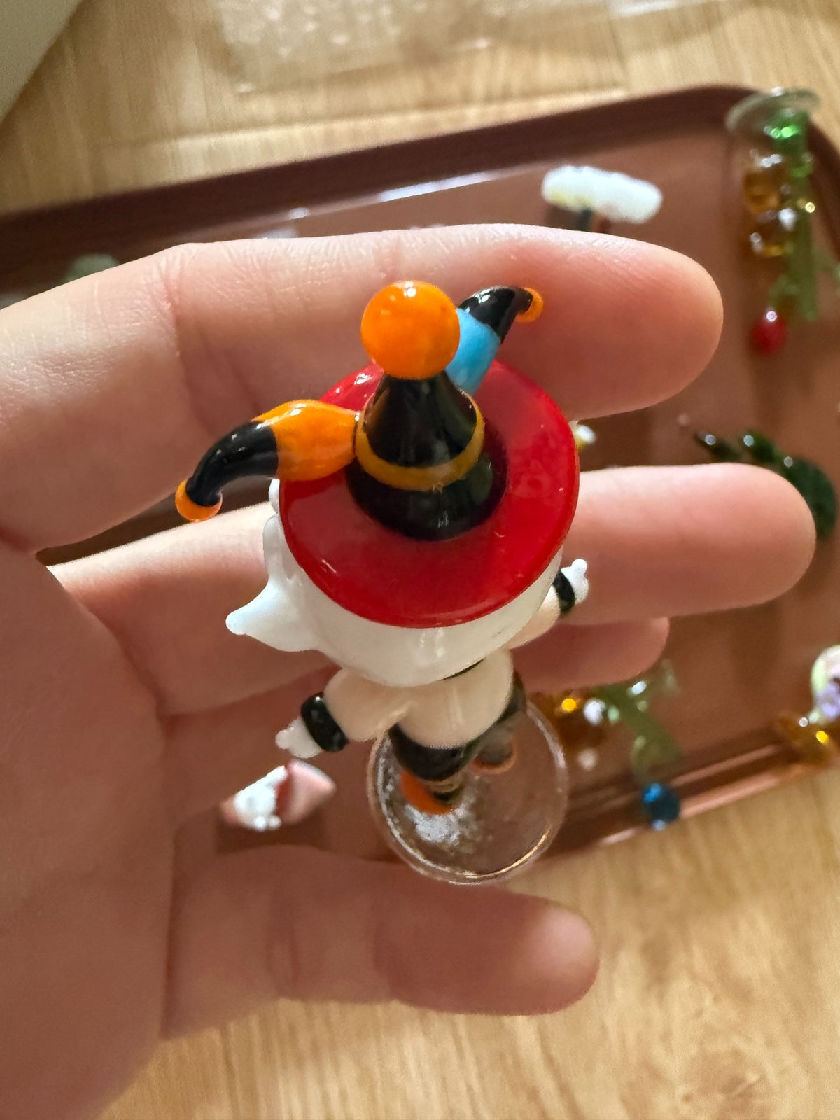 1063456213673 - Image 3