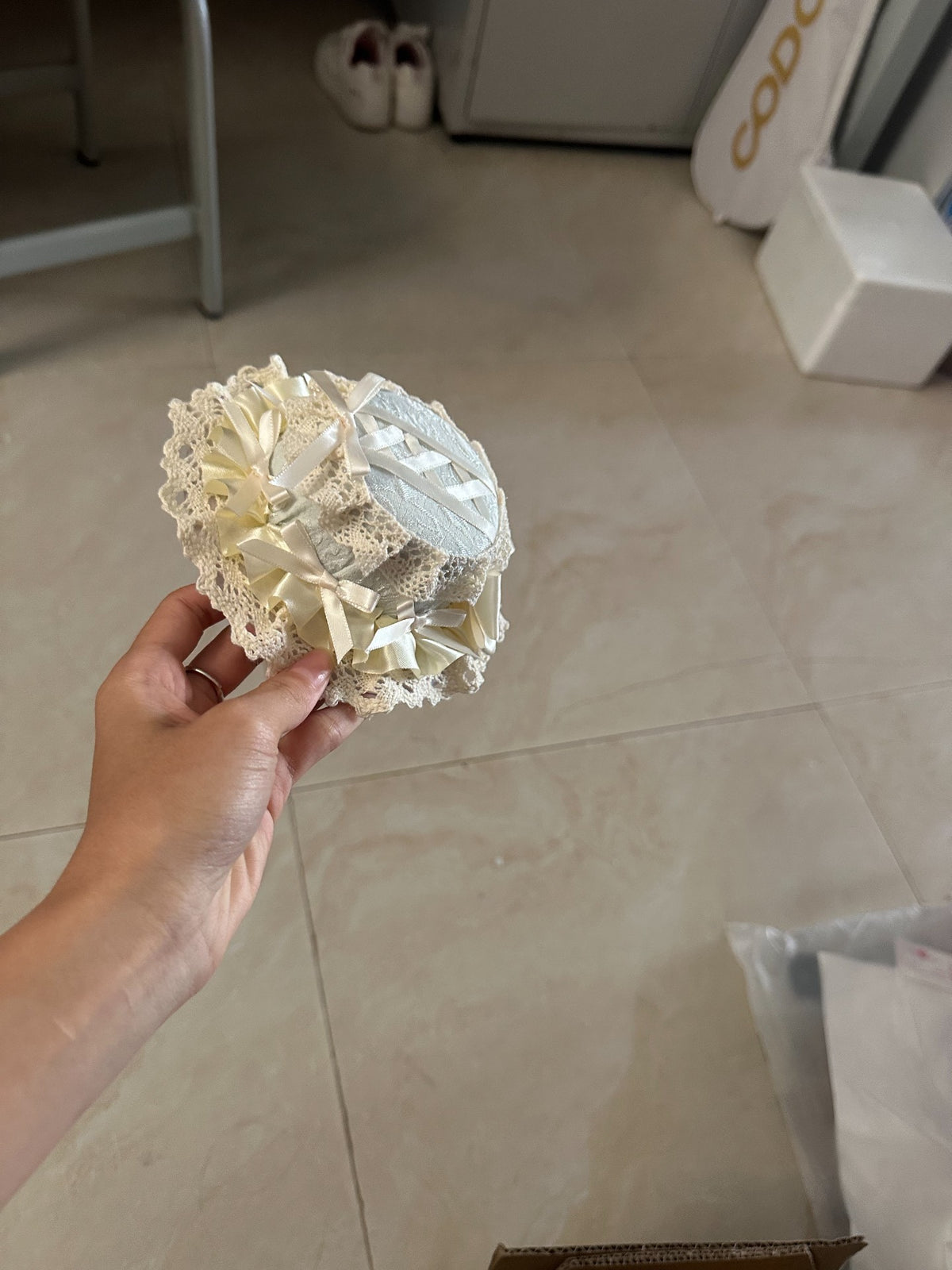 1063810234707 - Image 3