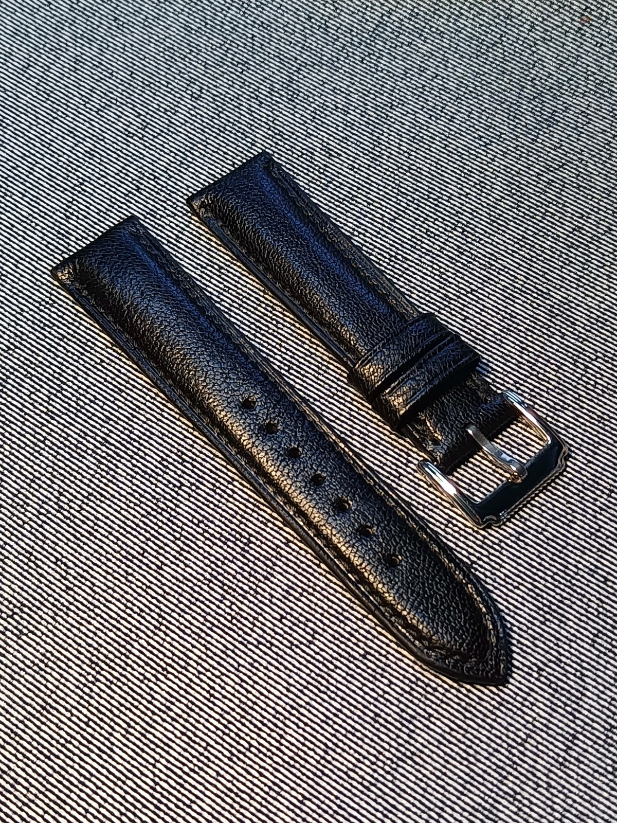 913761047807 - Image 3