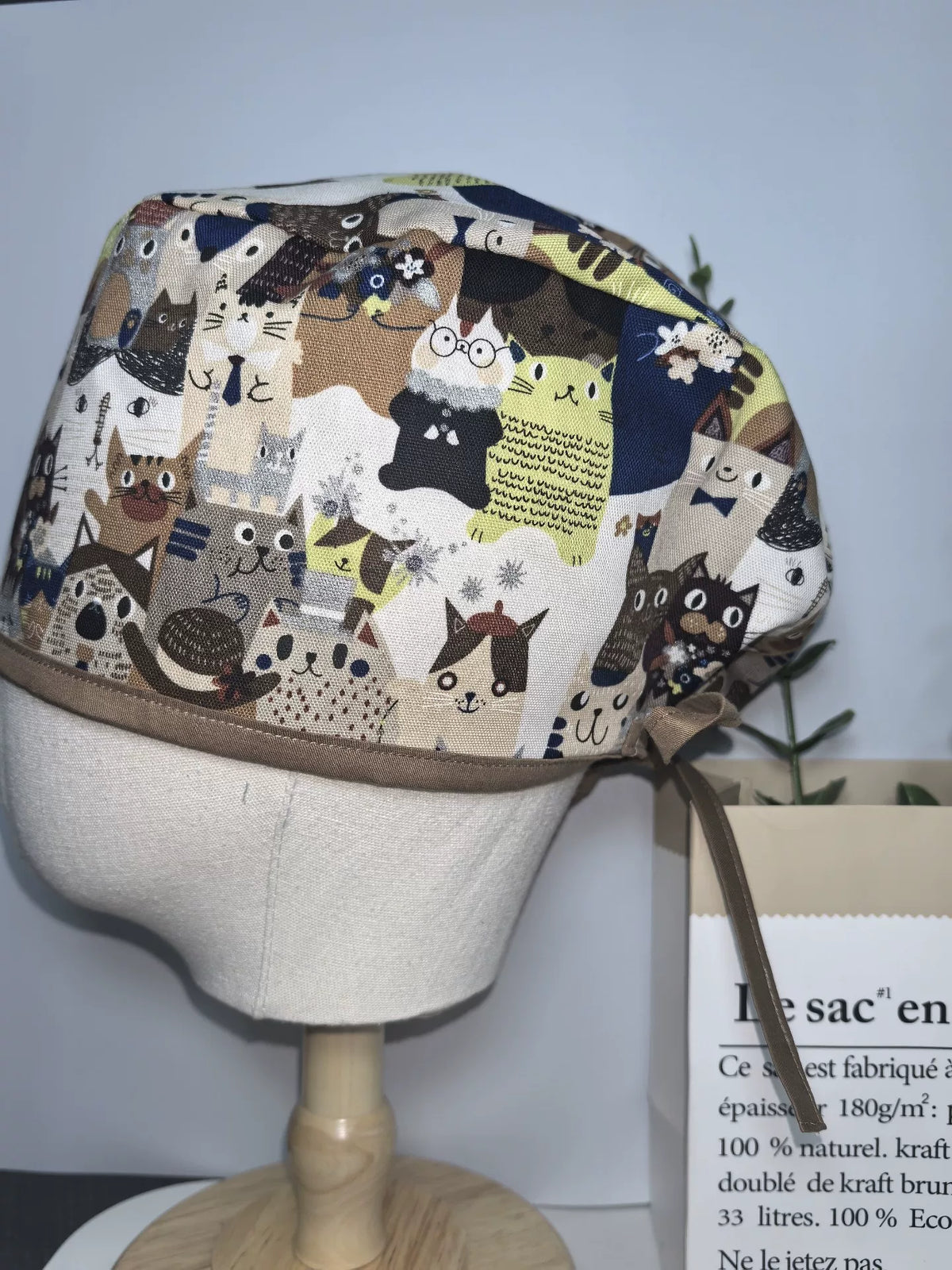 Variant image s0k2bviz32bq | 5991227880995