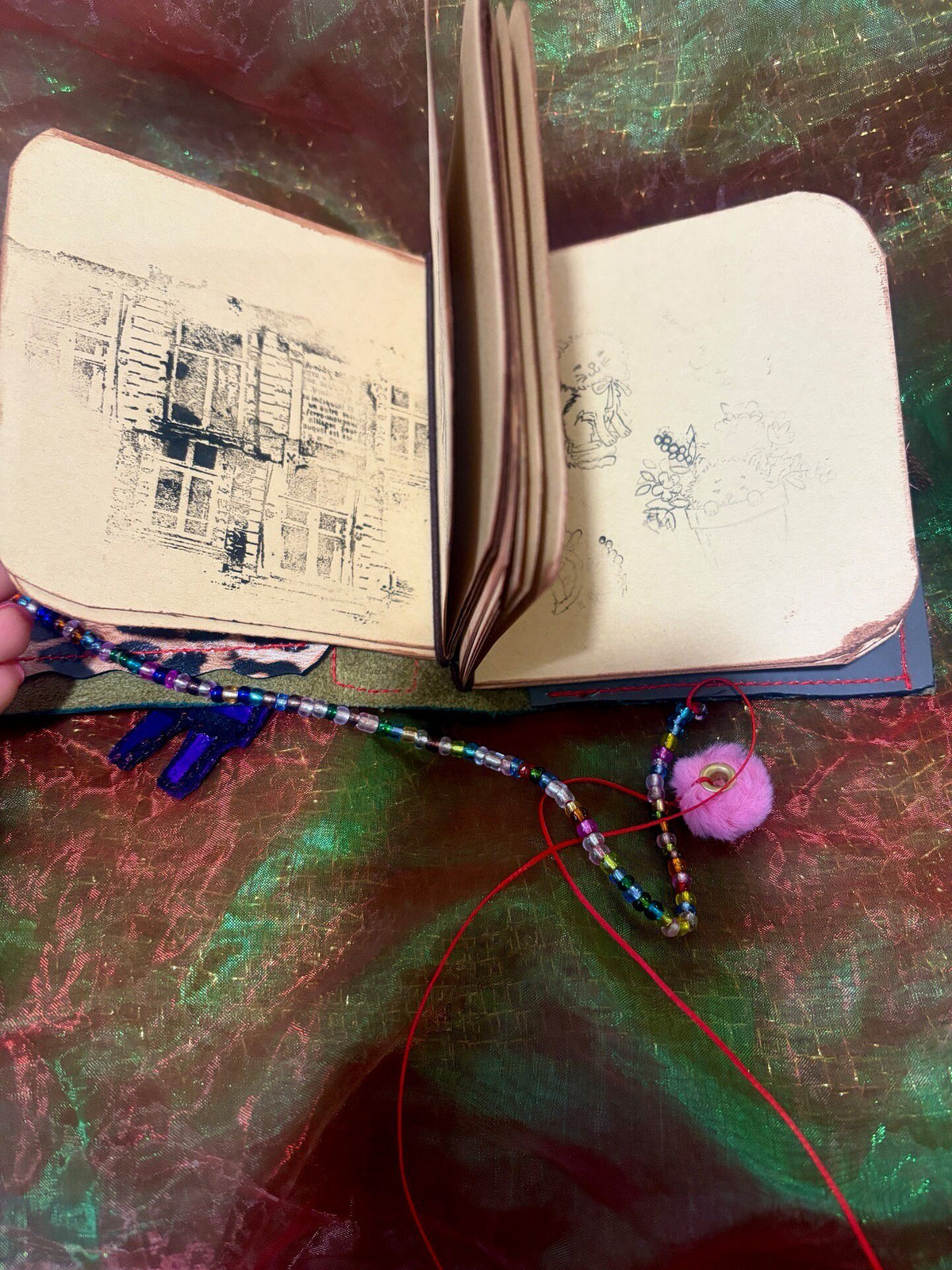 1002118755940 - Image 3