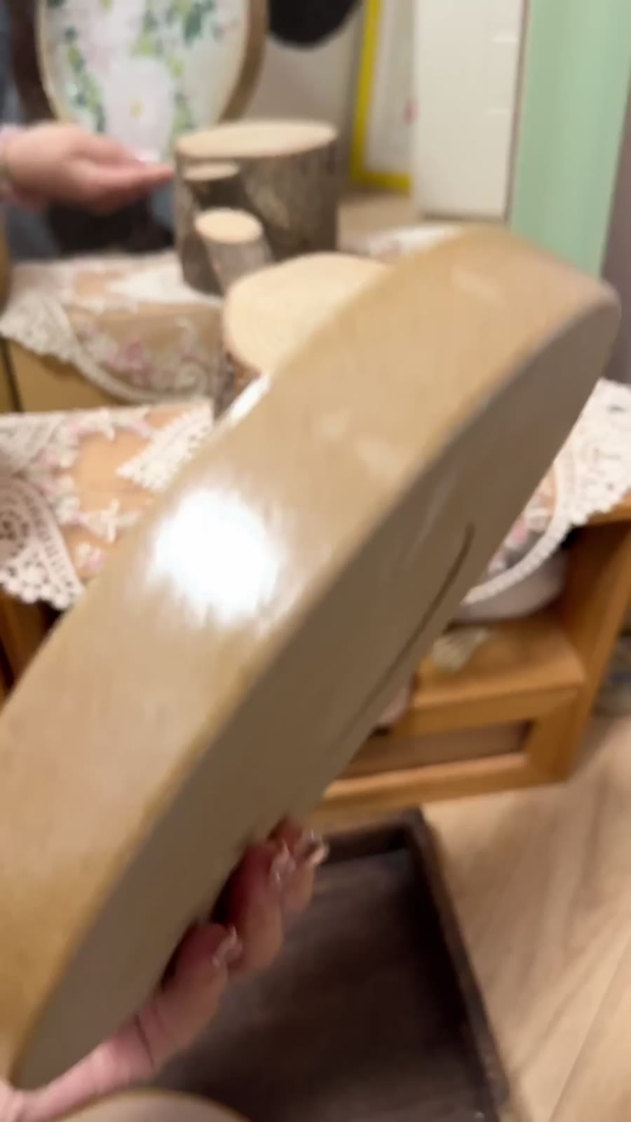 895912870527 - Image 13