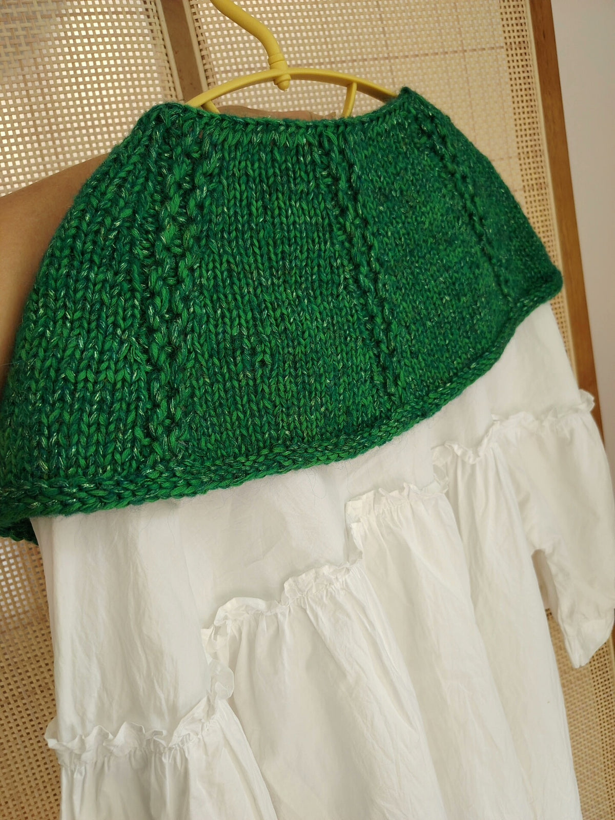 984947895082 - Image 7