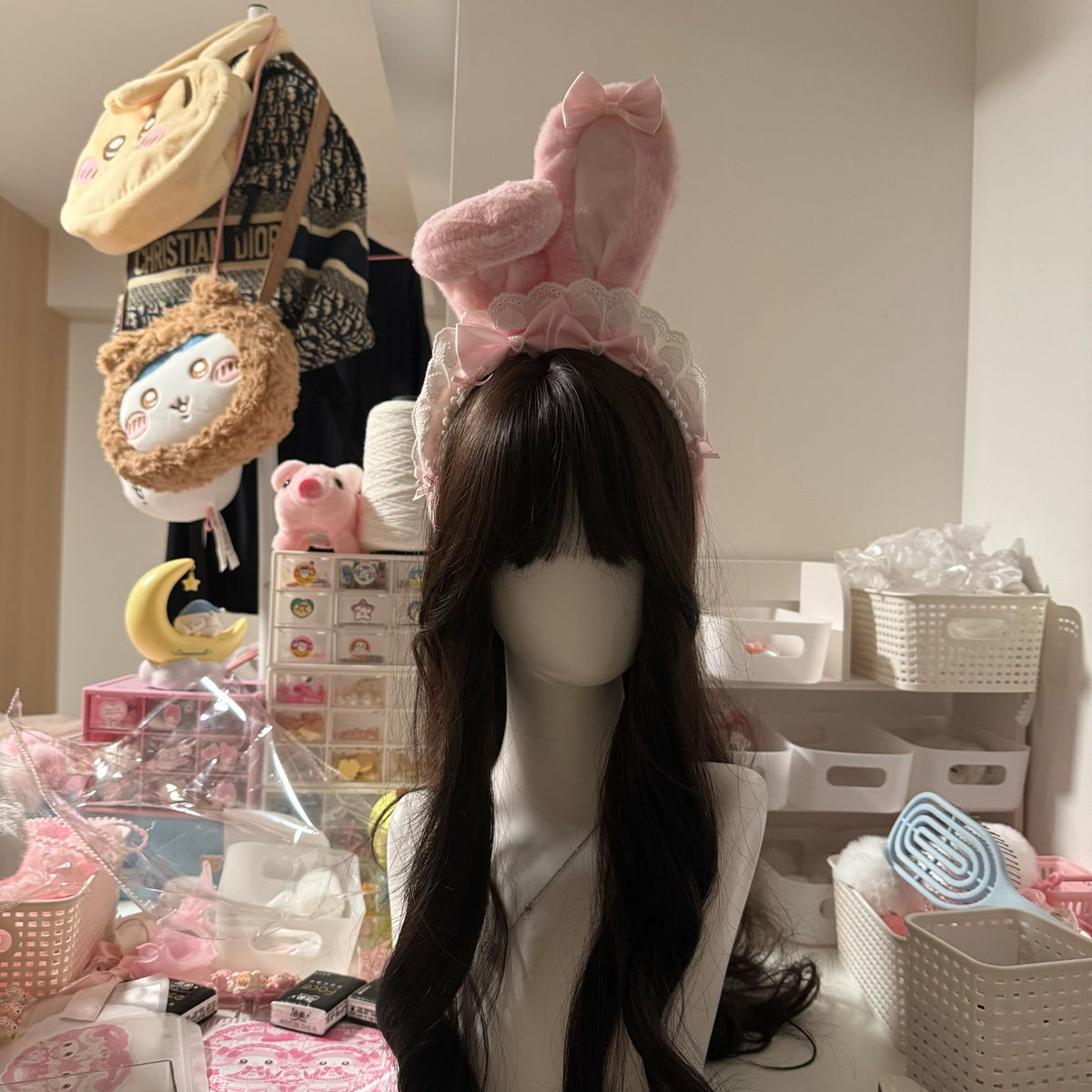 1017712975261 - Image 2