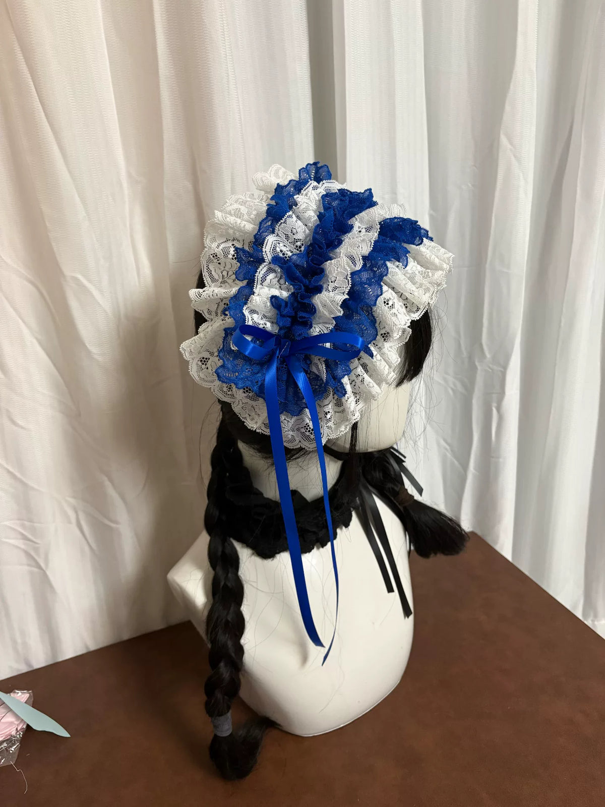 1091980449824 - Image 3