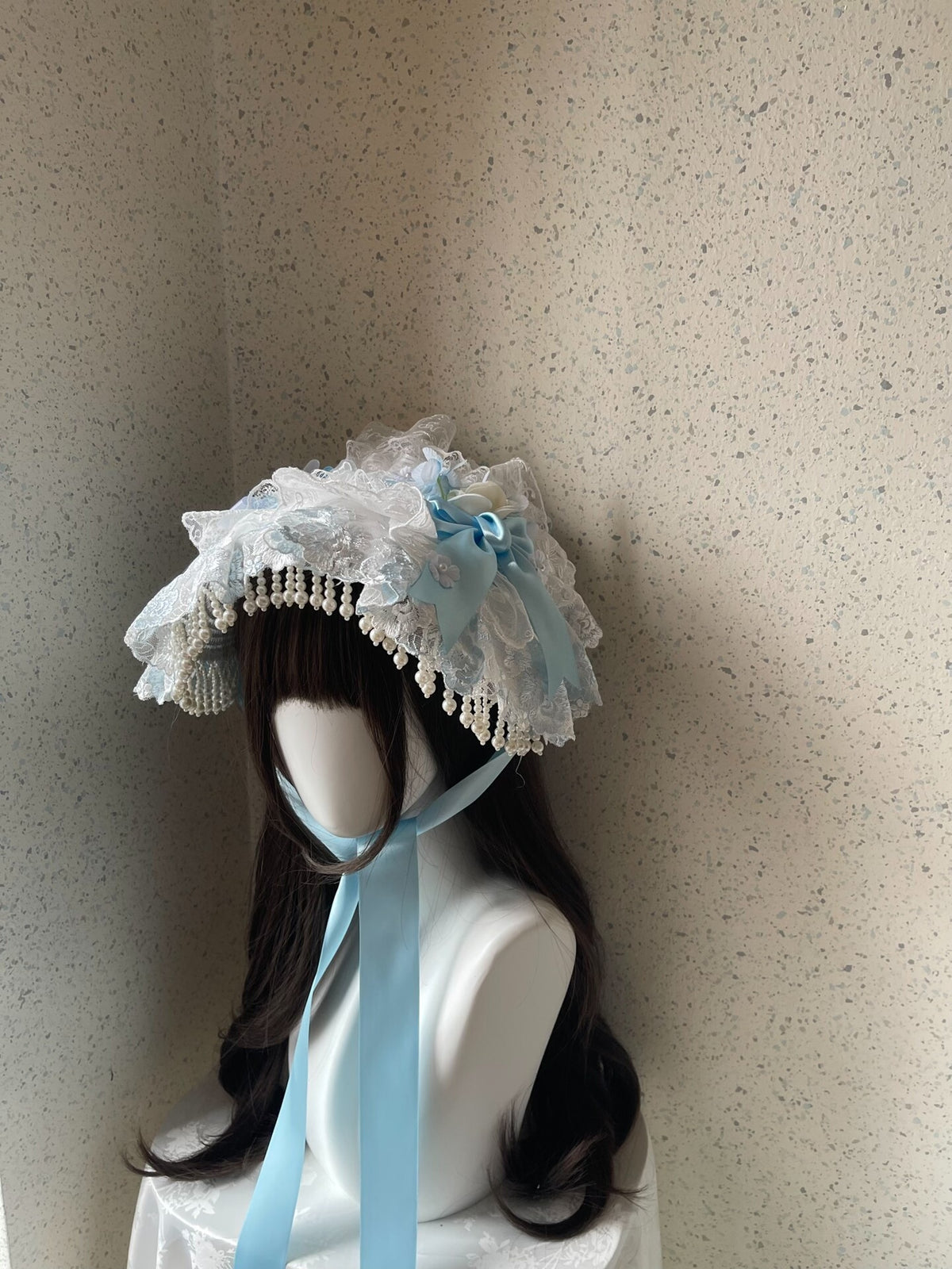 1061122959320 - Image 8